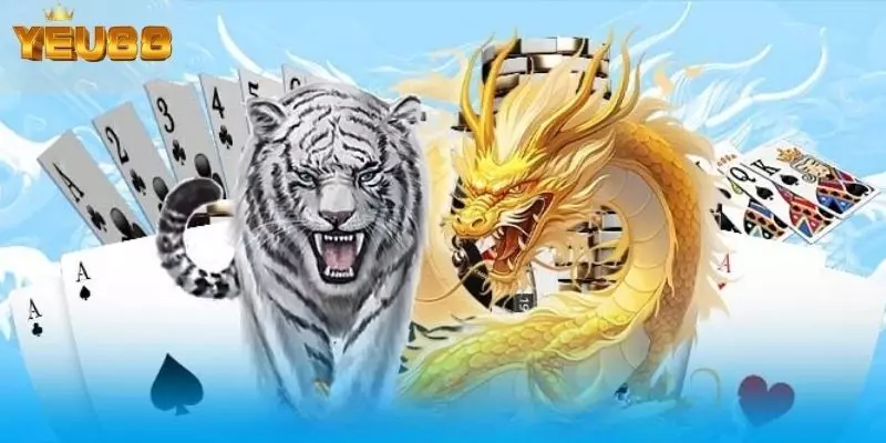 Rồng Hổ Yeu88 - Cơ Hội Đổi Đời Từ Mỗi Ván Bài Nhanh Gọn 1 Giới thiệu về Rồng Hổ Yeu88