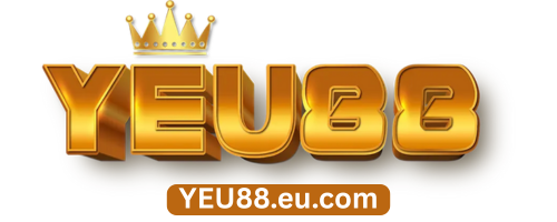 yeu88.eu.com