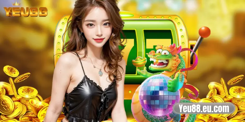 Chơi có trách nhiệm Yeu88.eu.com - Giữ Trọn Cuộc Vui An Toàn 2 Lợi ích & chính sách hỗ trợ chơi có trách nhiệm Yeu88.eu.com