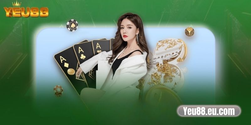 Quên Mật Khẩu YEU88: Hướng Dẫn Cách Giải Quyết Nhanh Nhất 1 Nguyên nhân dẫn đến việc quên mật khẩu tại nhà cái YEU88